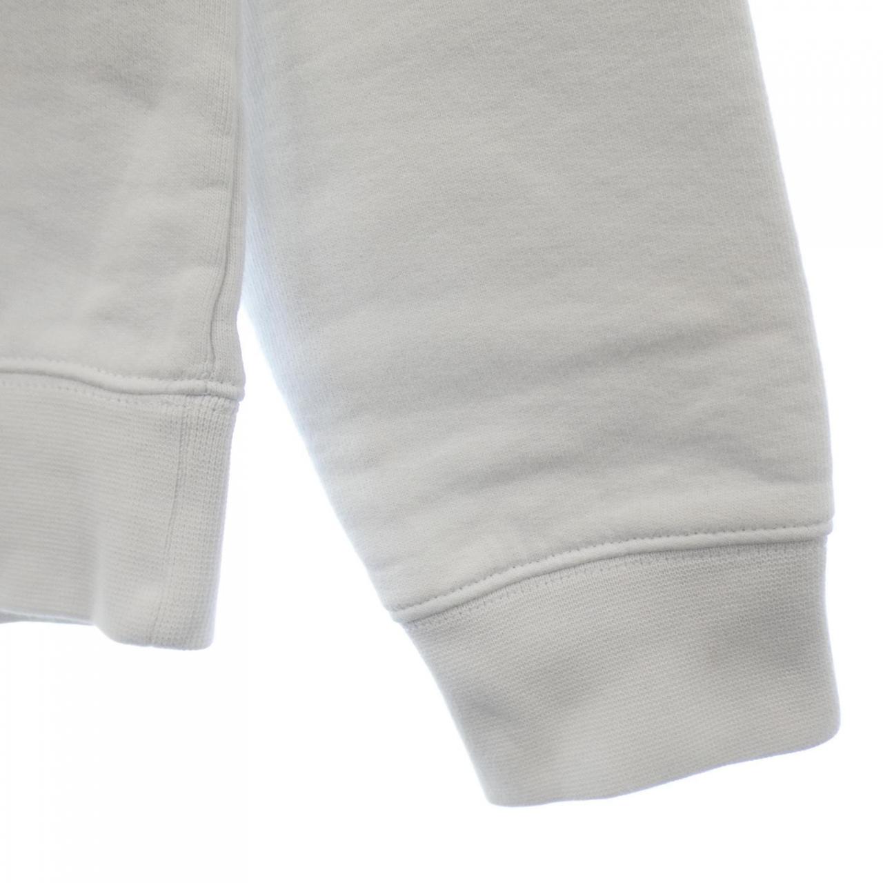 エムエスジーエム MSGM スウェット