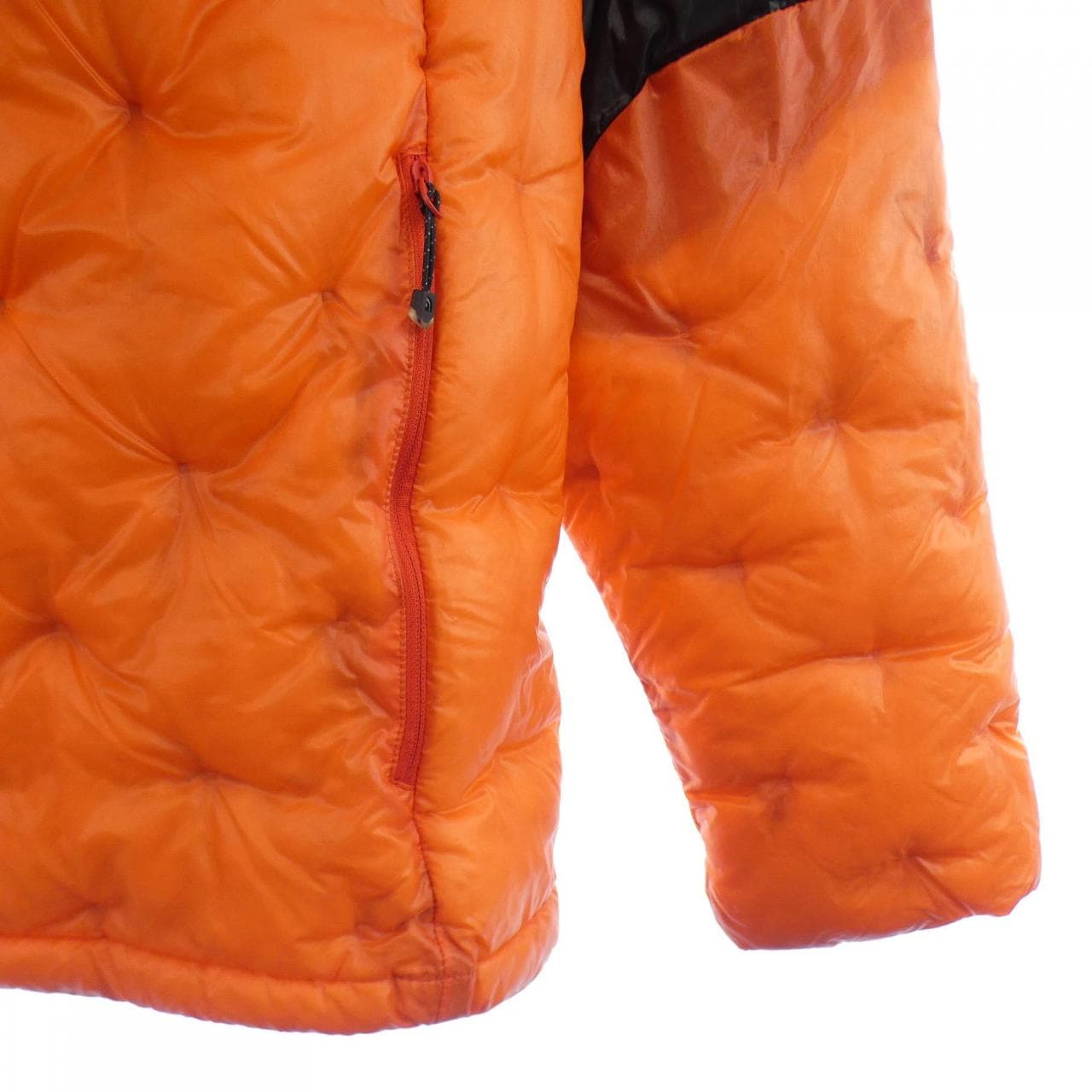 ザノースフェイス THE NORTH FACE ジャケット