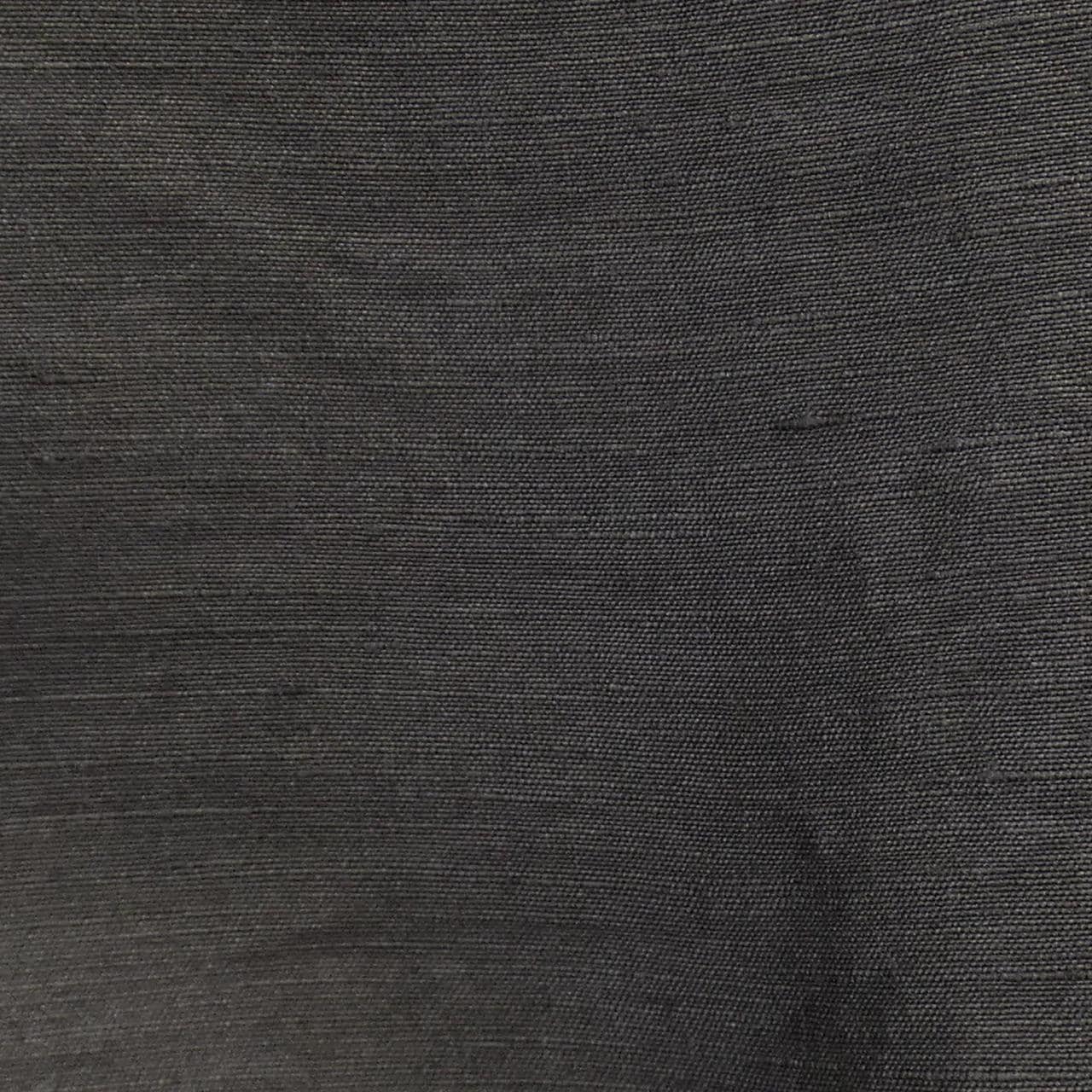 エスマックスマーラ 'S Max Mara セットアップ