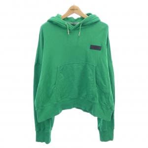 ジバンシー GIVENCHY パーカー