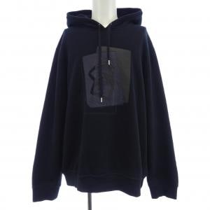 エルメス HERMES パーカー
