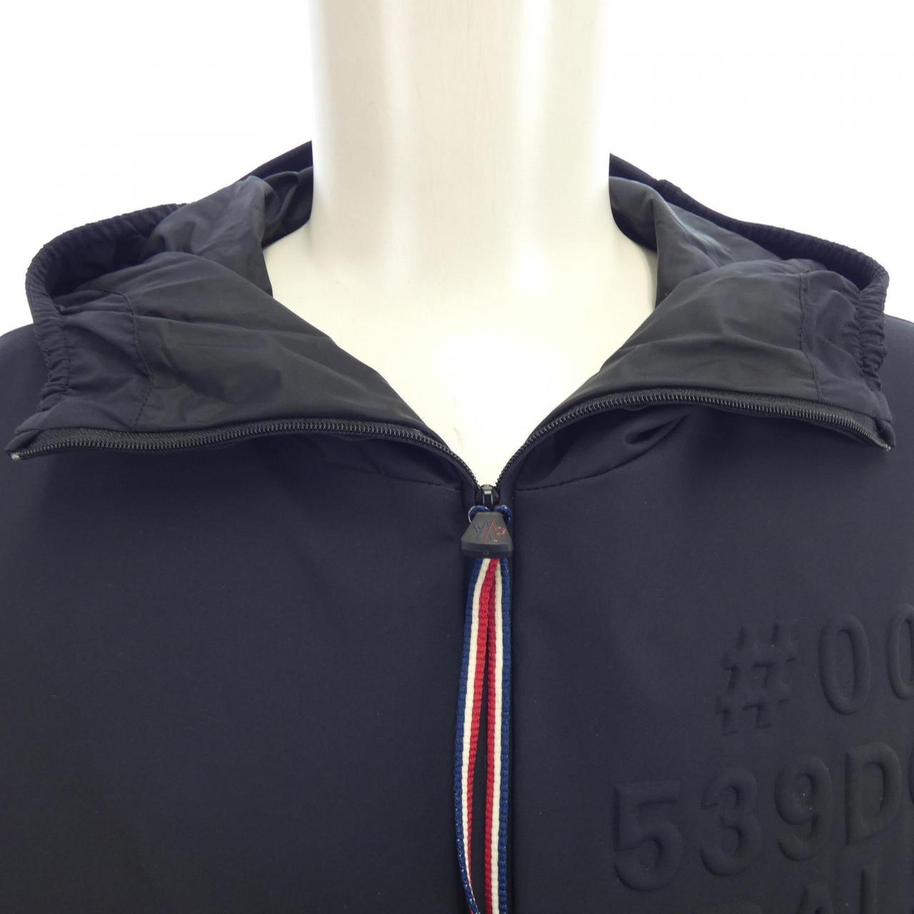 モンクレールグルノーブル MONCLER GRENOBLE ジャケット