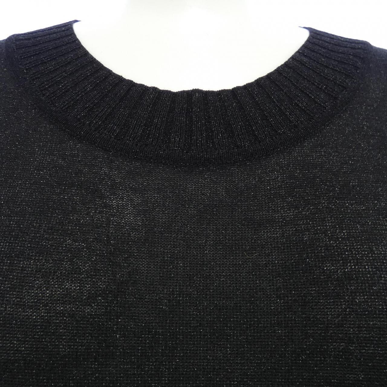 シャネル CHANEL ワンピース