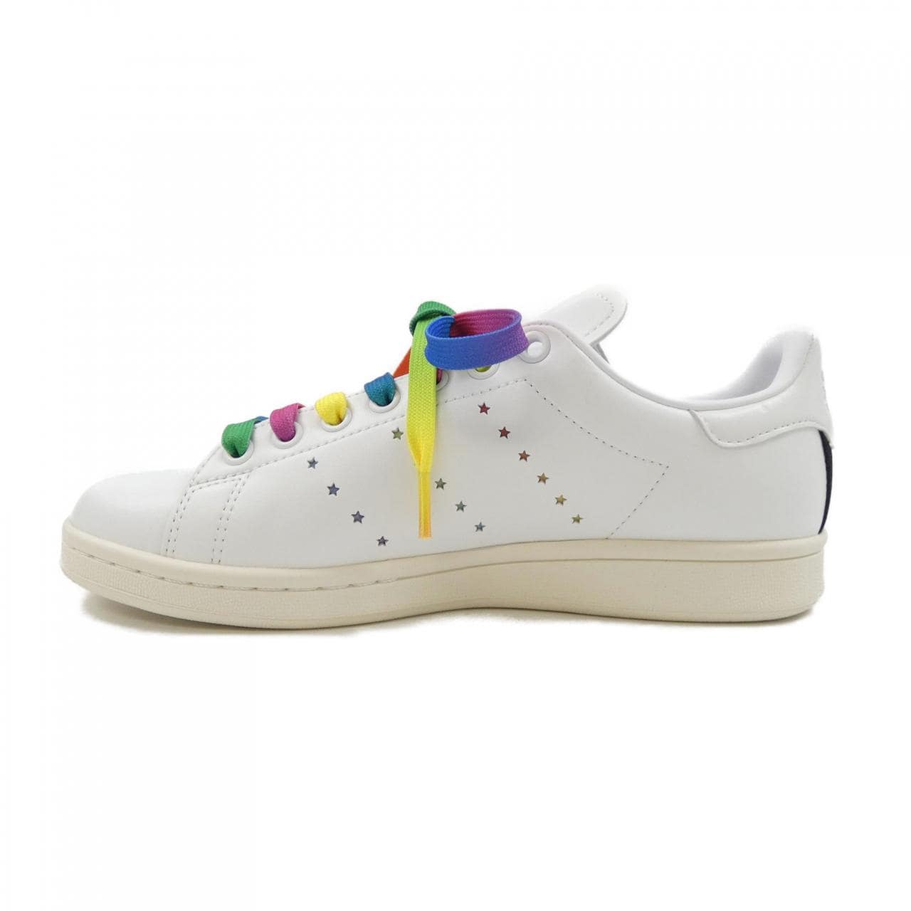 ADIDAS BY STELLA MCC スニーカー