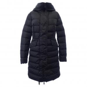 モンクレール MONCLER ダウンコート