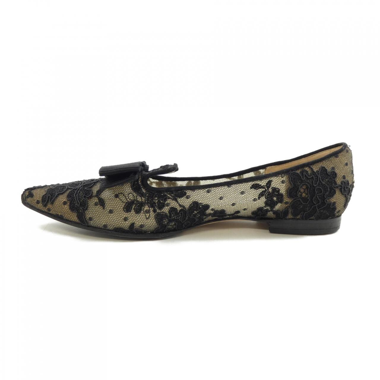 ジミーチュウ JIMMY CHOO シューズ