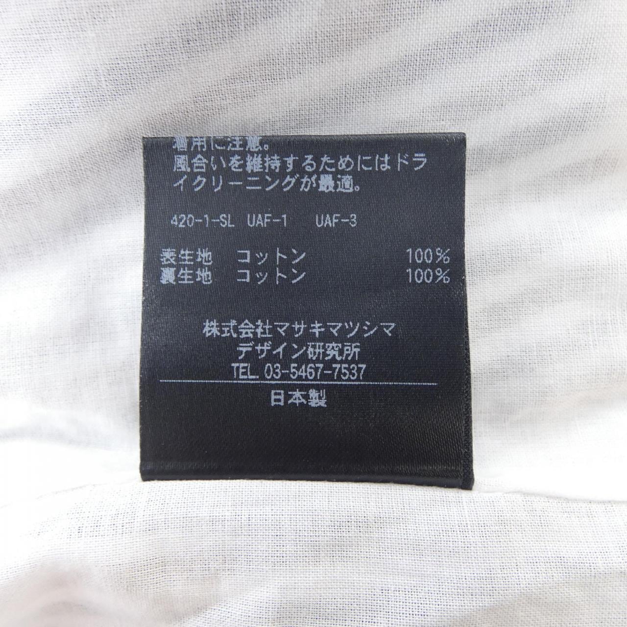 ティーマット T-mat ワンピース