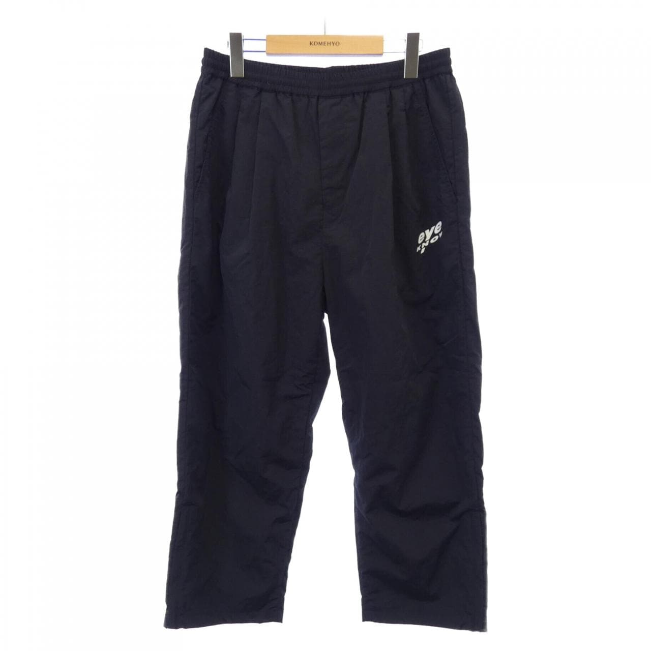 19SO パンツ