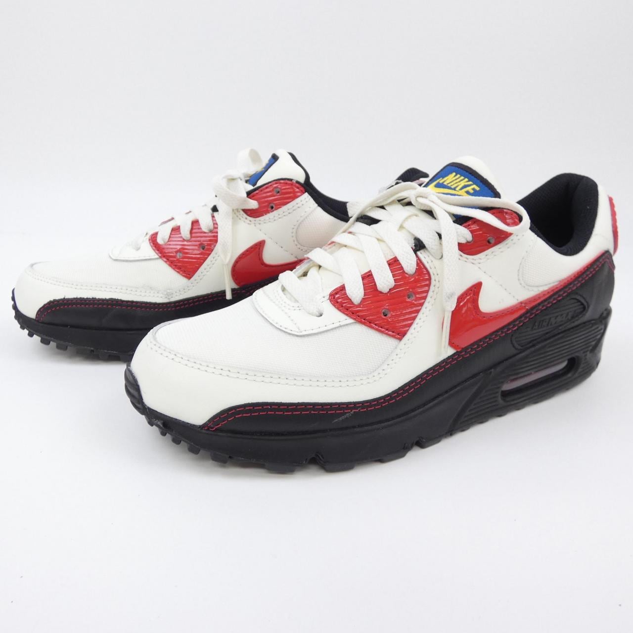 ナイキ NIKE スニーカー