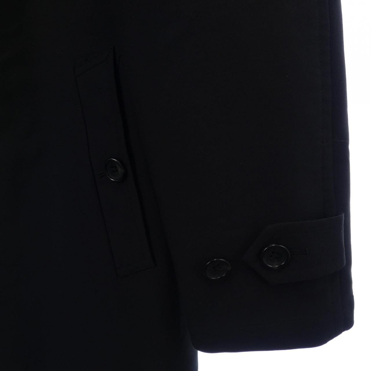 バーバリーロンドン BURBERRY LONDON コート