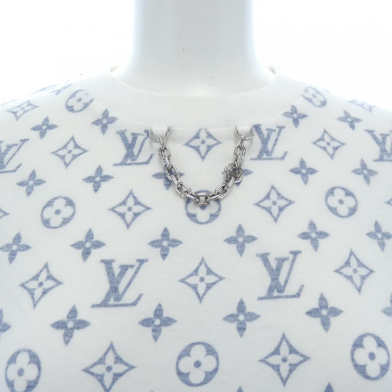 ルイヴィトン LOUIS VUITTON Tシャツ