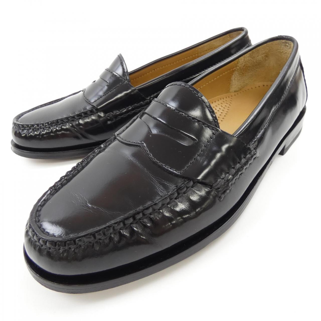 コールハーン COLE HAAN シューズ