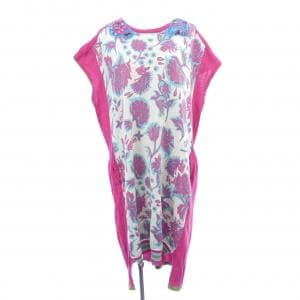 アルベロベロ OLLEBOREBLA ワンピース