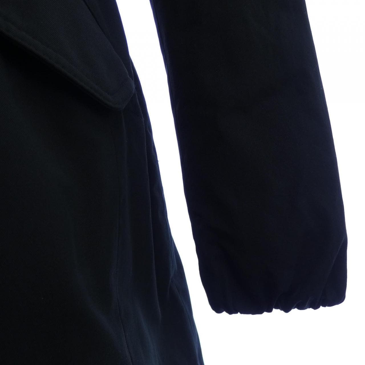 モンクレール MONCLER ダウンコート