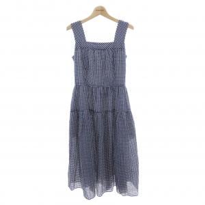 ルネ RENE 6926200 ワンピース