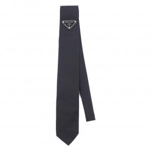 プラダ PRADA UCR77 NECKTIE