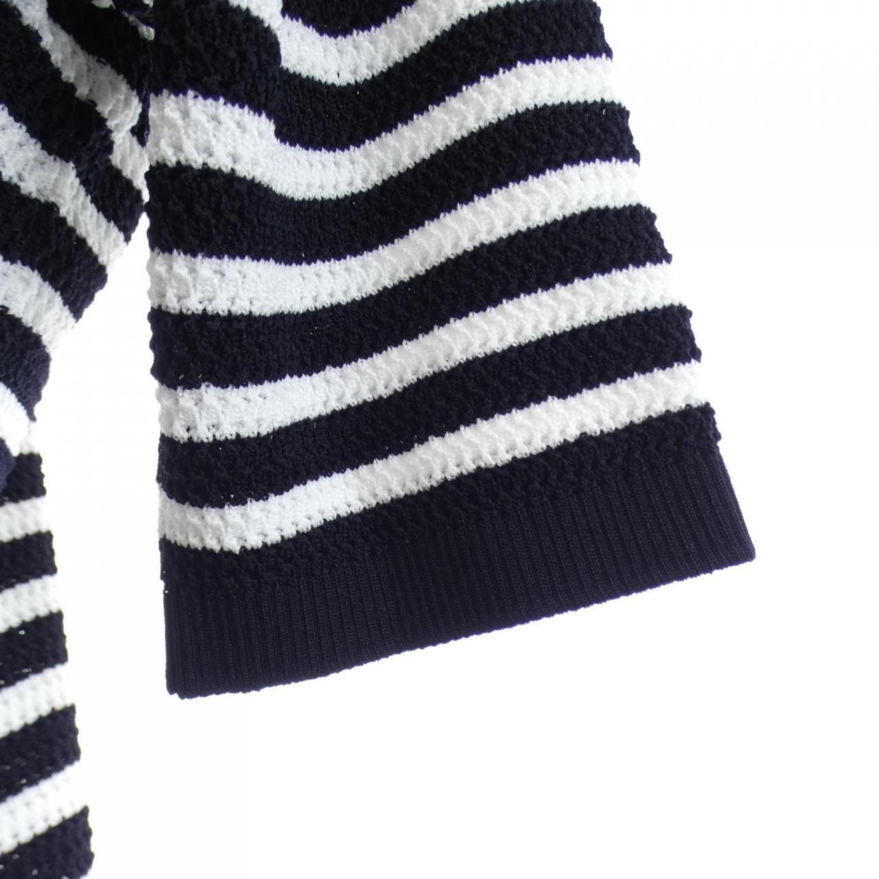 ルネ RENE ニット