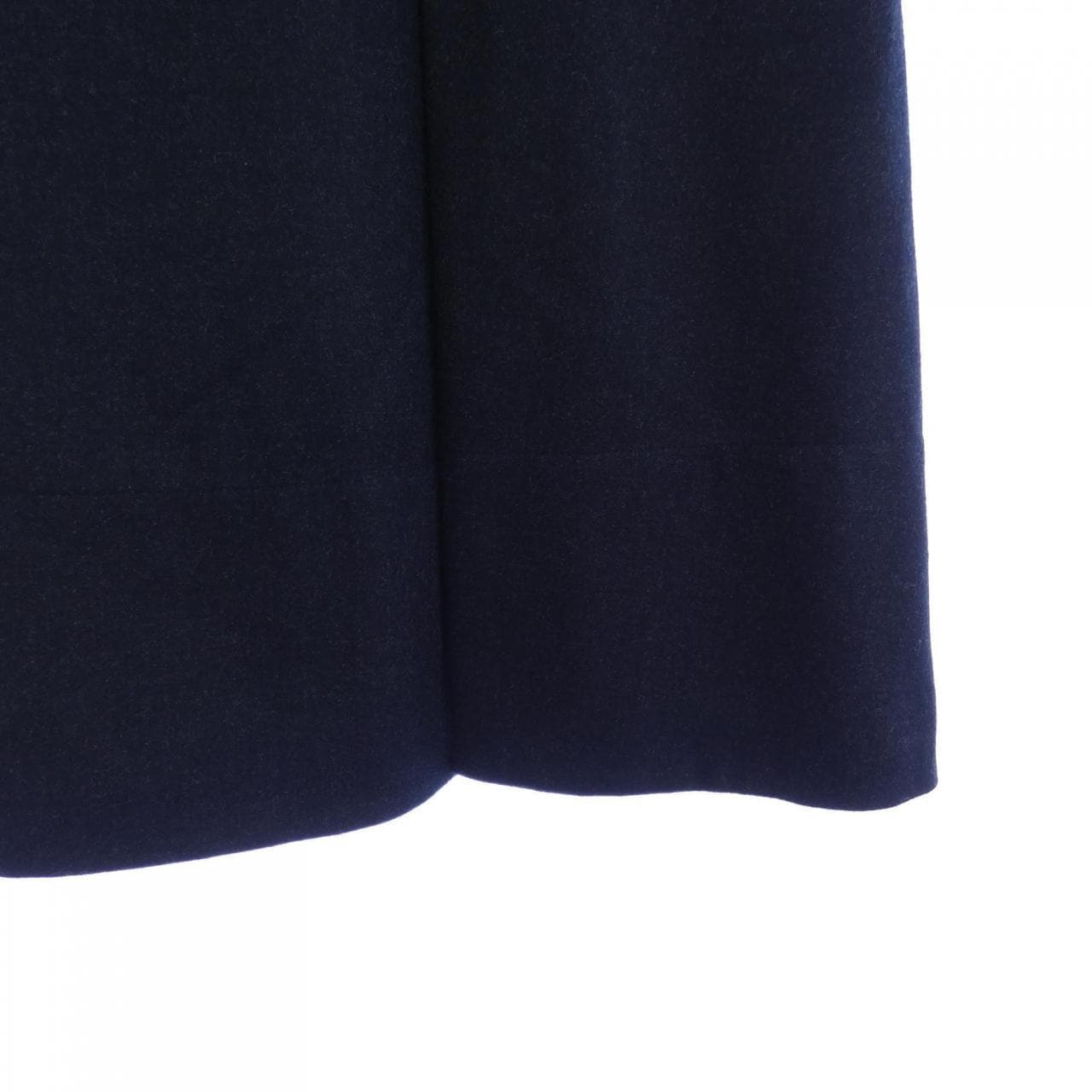 ロロピアーナ Loro Piana スカート