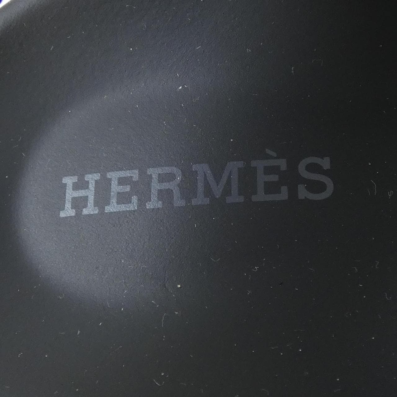 エルメス HERMES ジュニア 242181Z サンダル