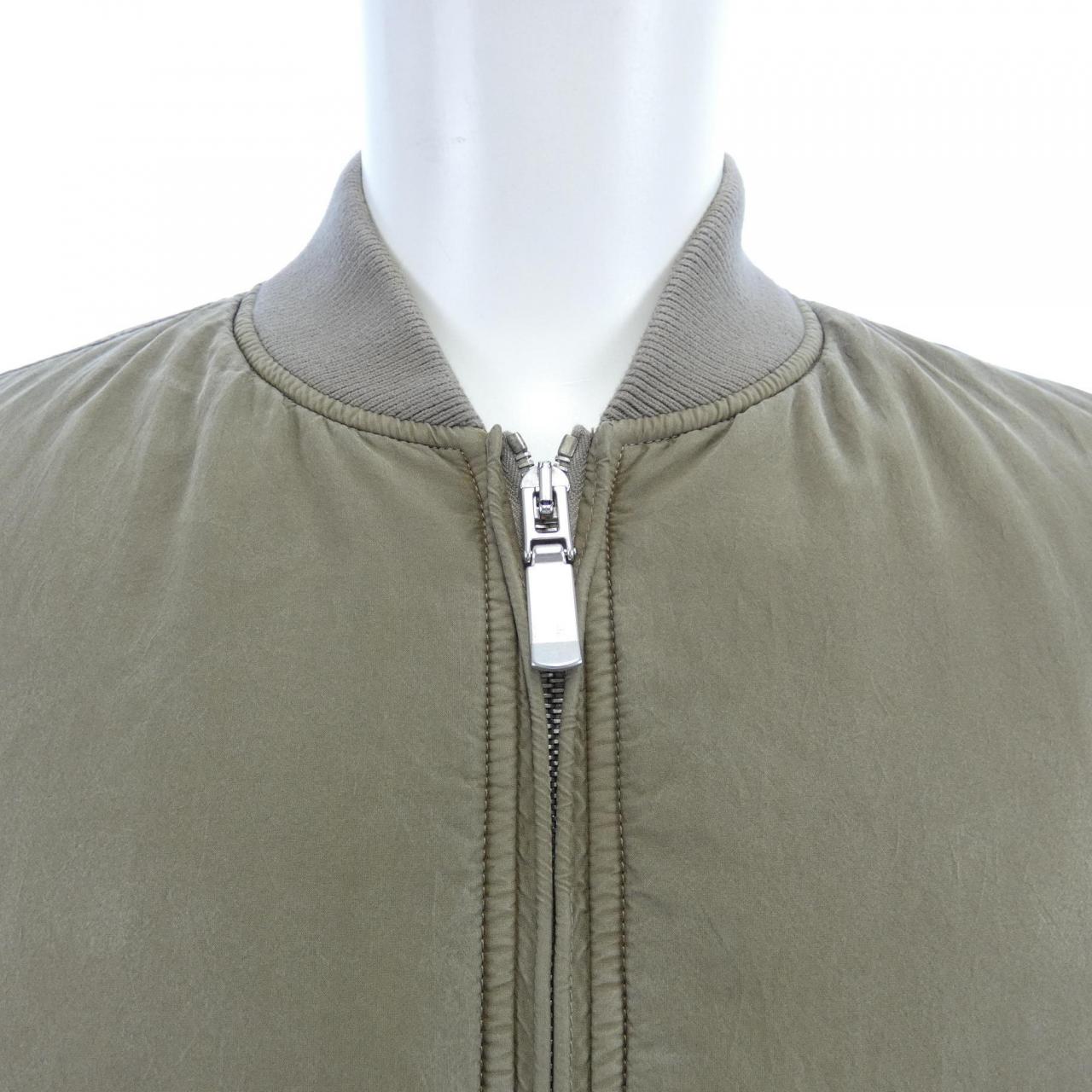 ディオール DIOR 493C401A6263 ブルゾン
