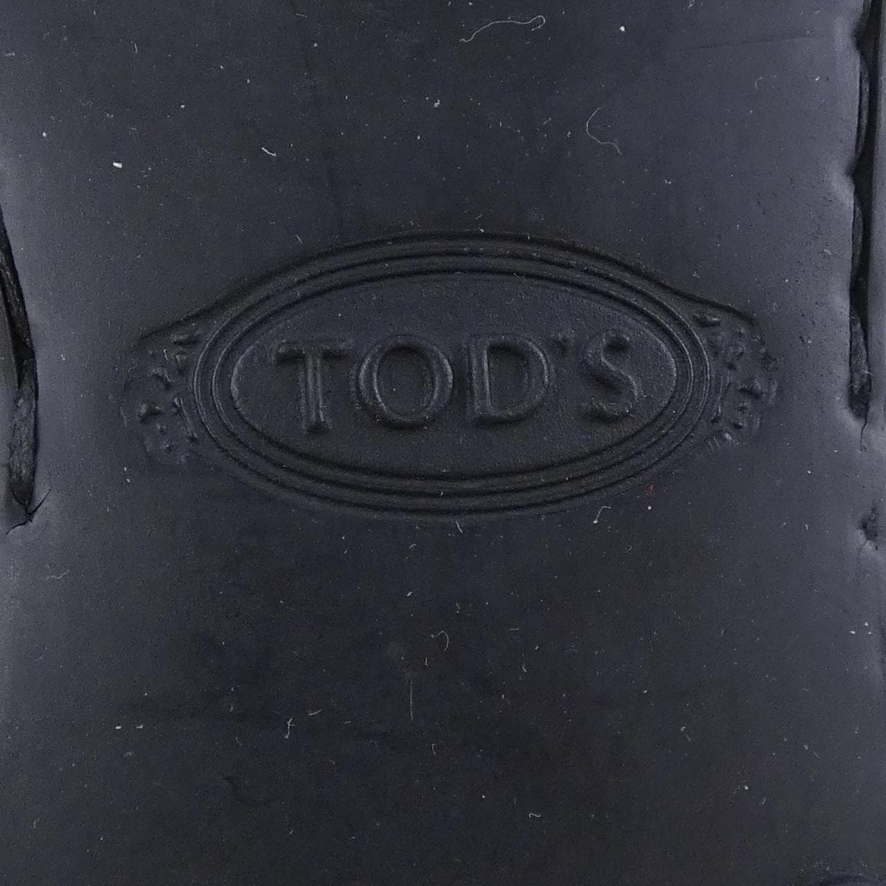 TOD'S shoes