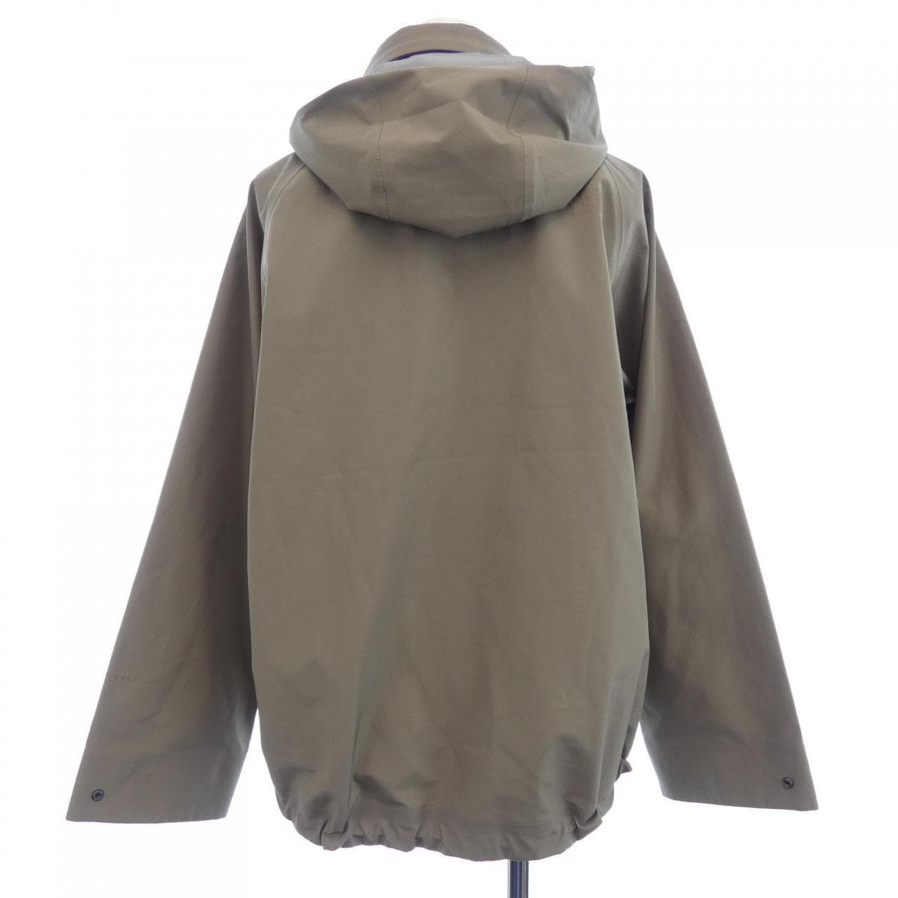 ザノースフェイス THE NORTH FACE NPW62261 ブルゾン