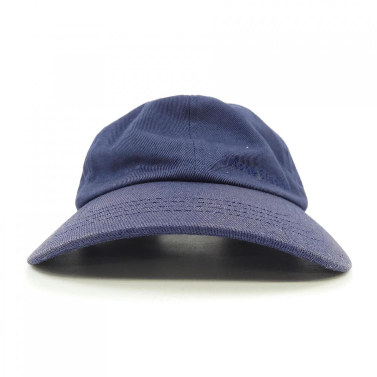 アクネストゥディオズ ACNE STUDIOS キャップ