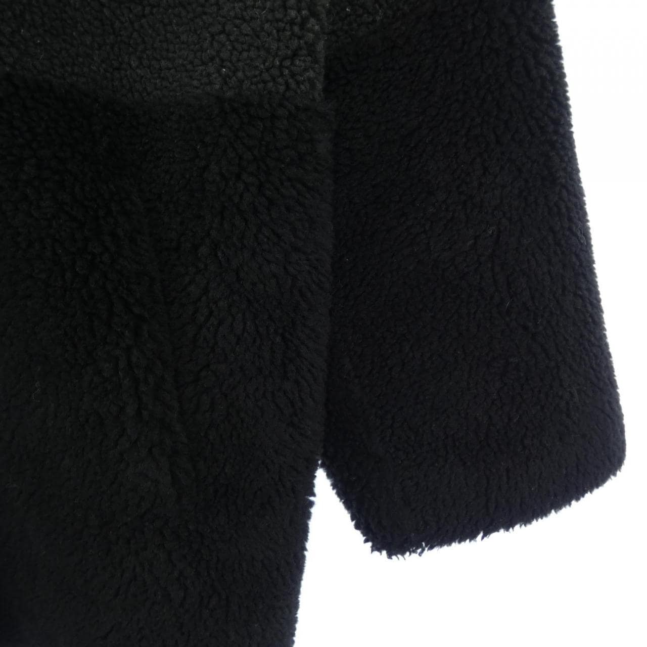 シンプリシテ simplicite ジャケット