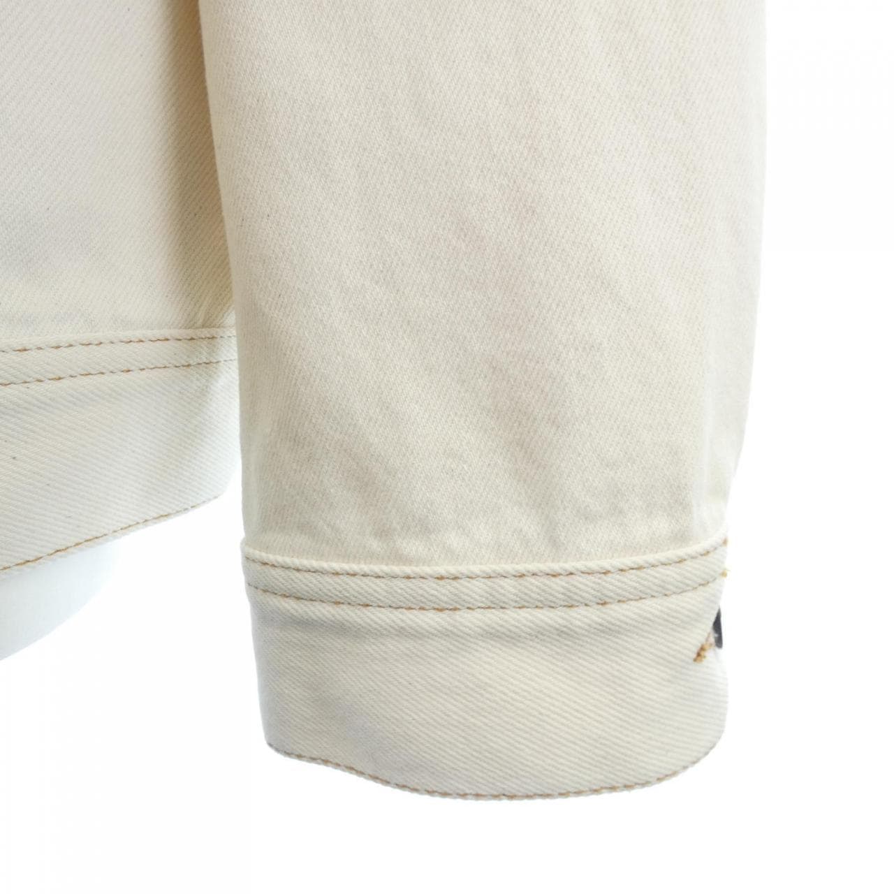 ディーゼル DIESEL デニムジャケット