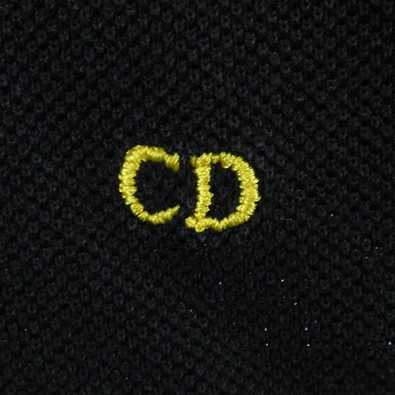 ディオールオム DIOR HOMME 763J810Y0373 ポロシャツ