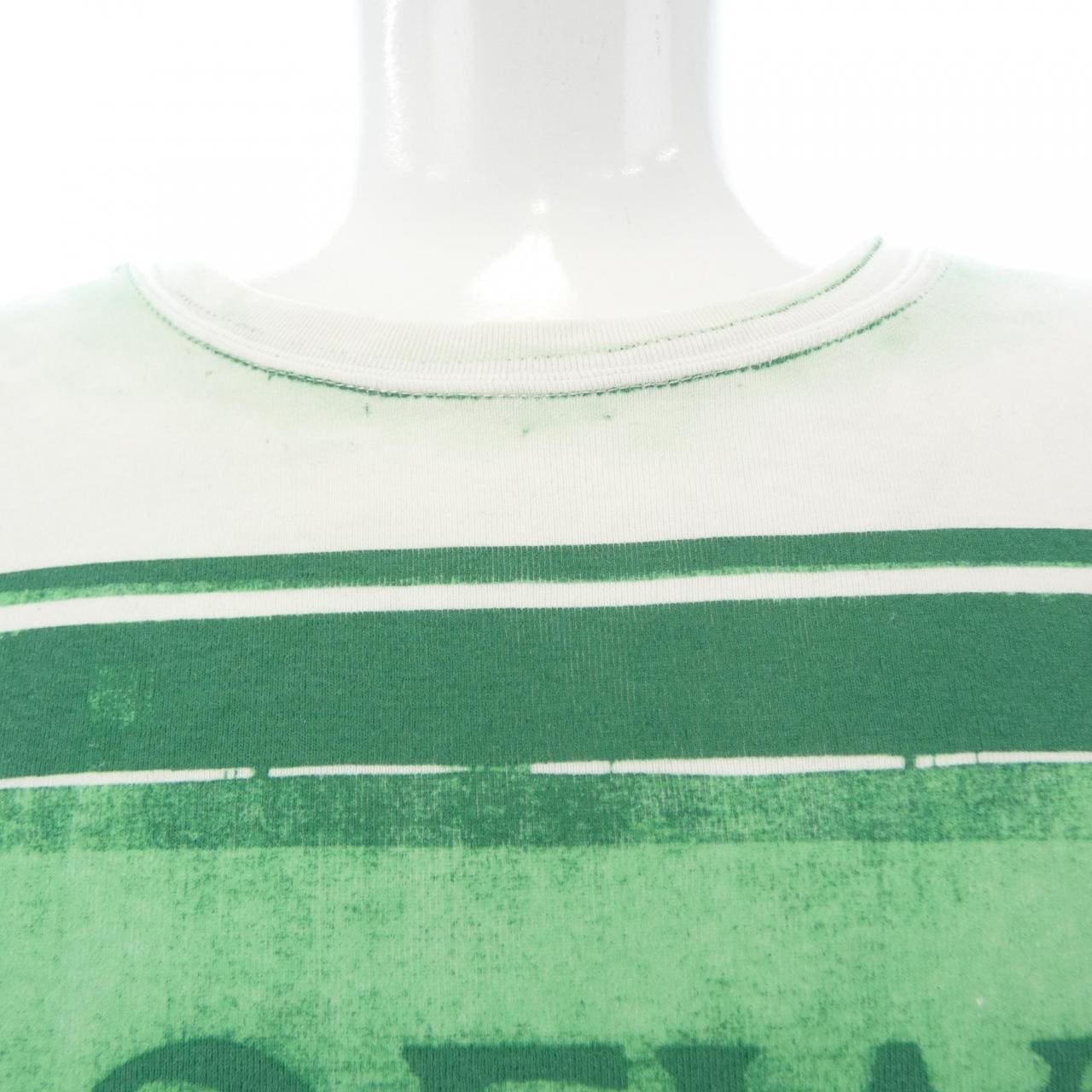 ロエベ LOEWE S359Y22X Tシャツ