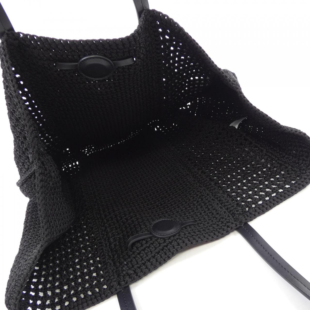 Gianni Chiarini GIANNI CHIARINI BS11582 SMCRH BAG