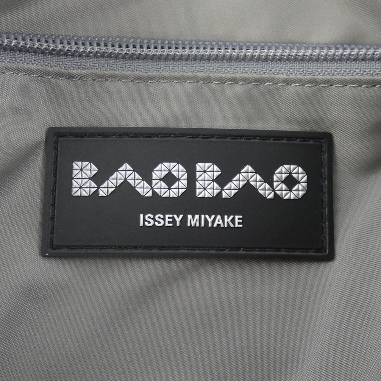 バオバオ BAOBAO BB53AG864 BAG