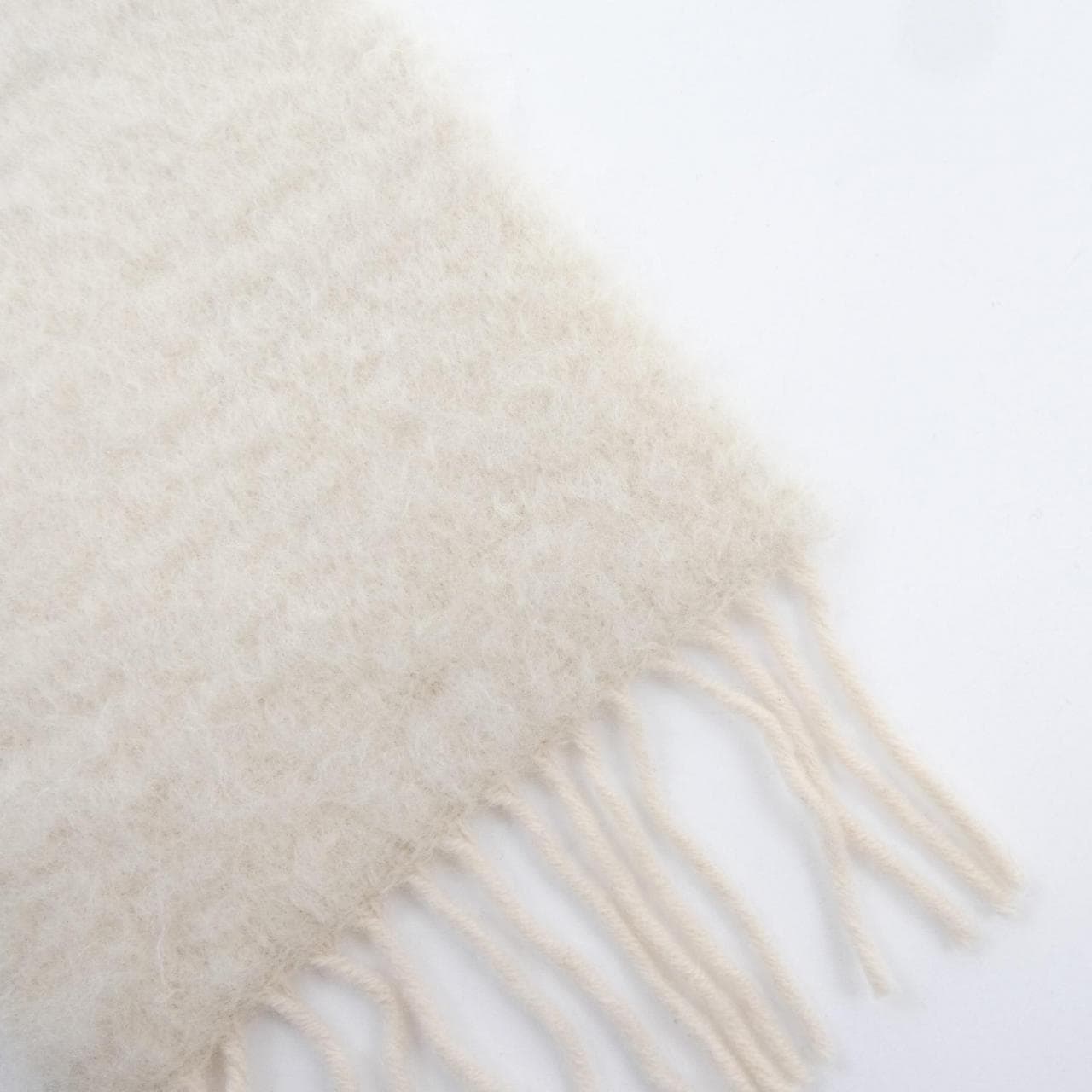 ロエベ LOEWE MUFFLER