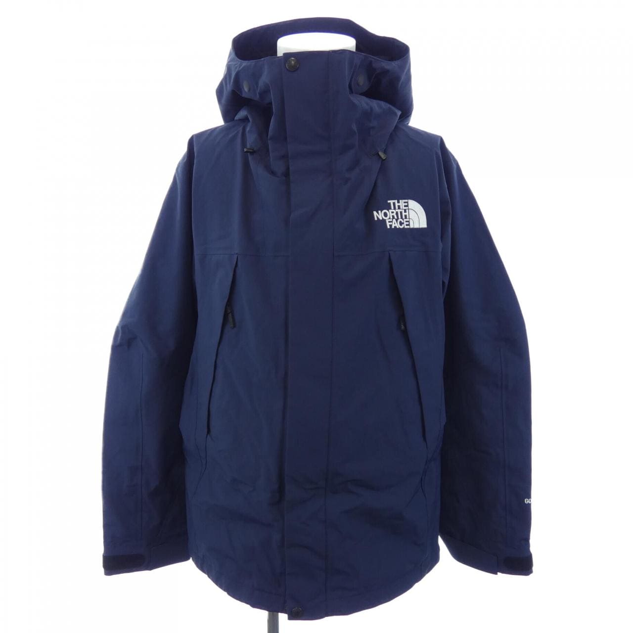 ザノースフェイス THE NORTH FACE NP61800 ジャケット