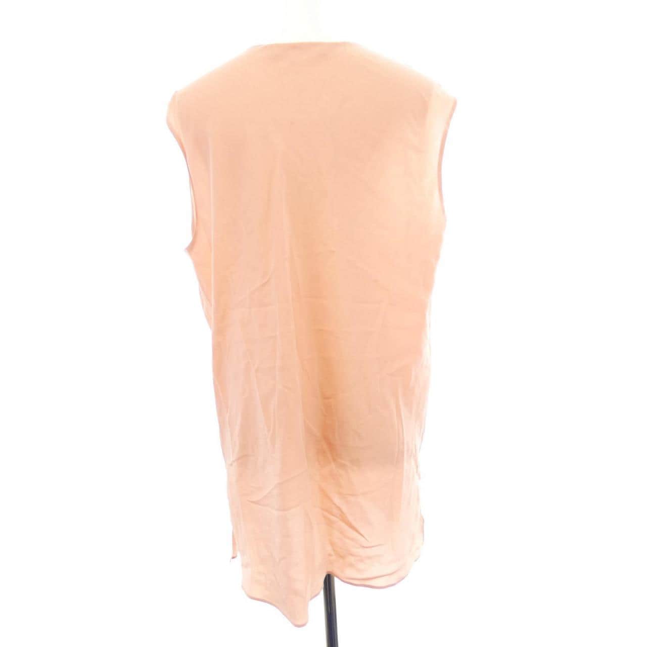 クロエ Chloe トップス