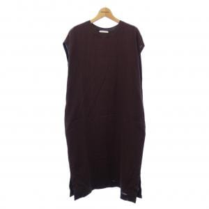 ギャルリーヴィー GALERIE VIE ワンピース