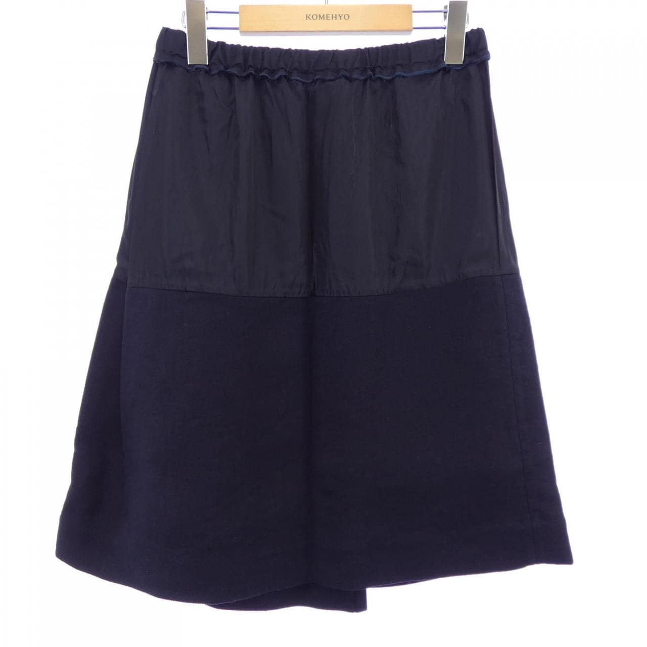 マルニ MARNI スカート