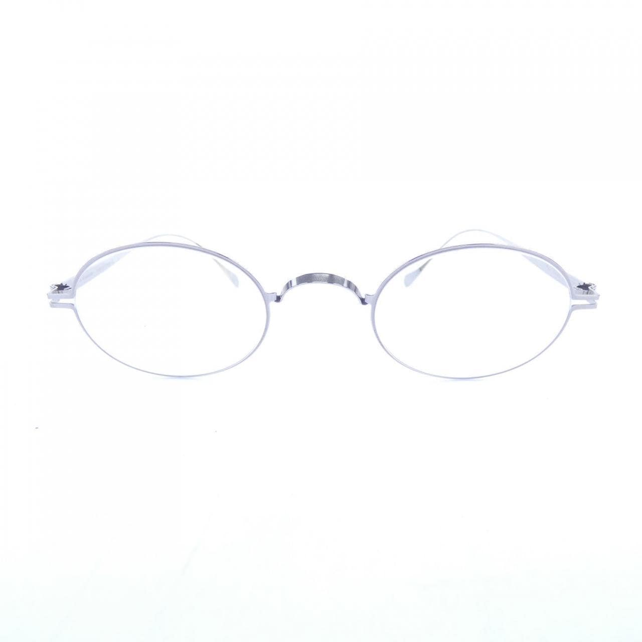 Haffmans&Neumeister Faun EYEWEAR