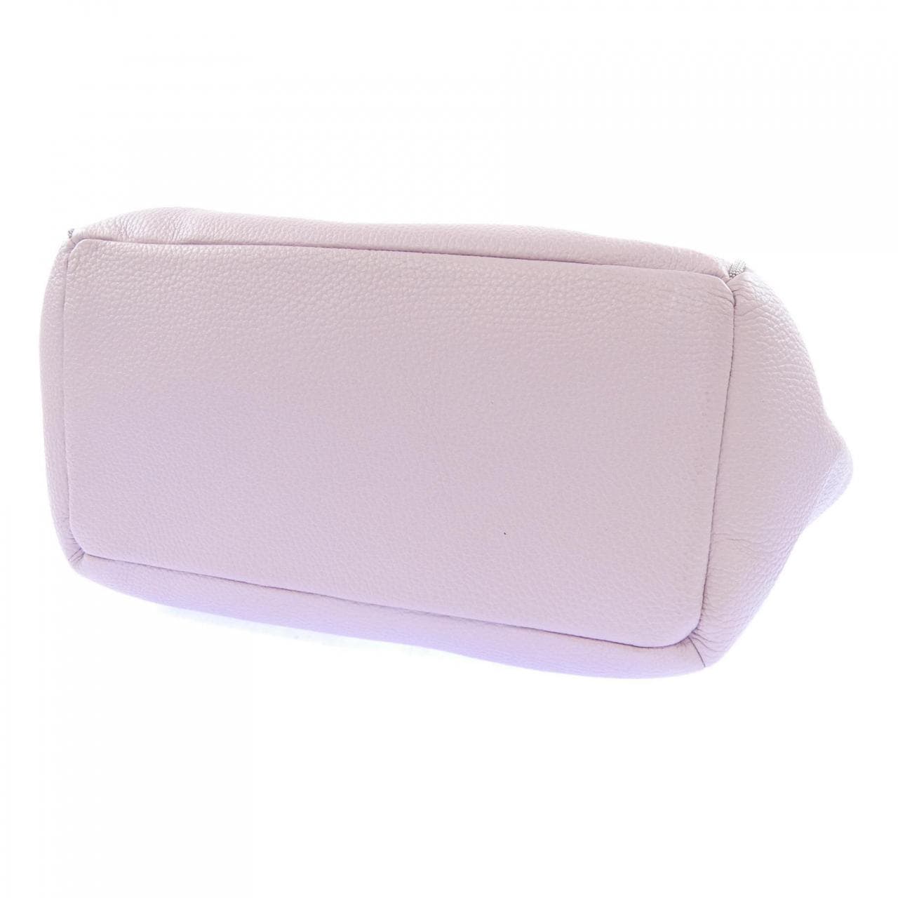 ファビアナフィリッピ FABIANA FILIPPI BAG