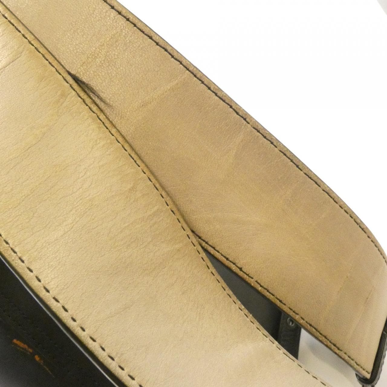 ボッテガヴェネタ 520187 VALKH リュックサック