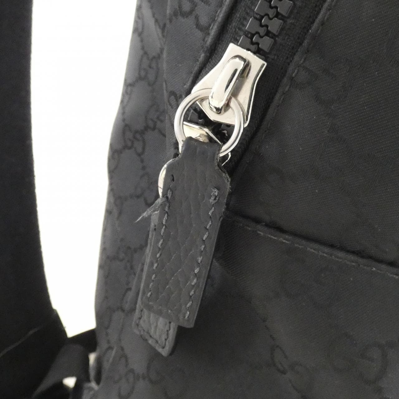 グッチ 449181 G1XYN リュックサック