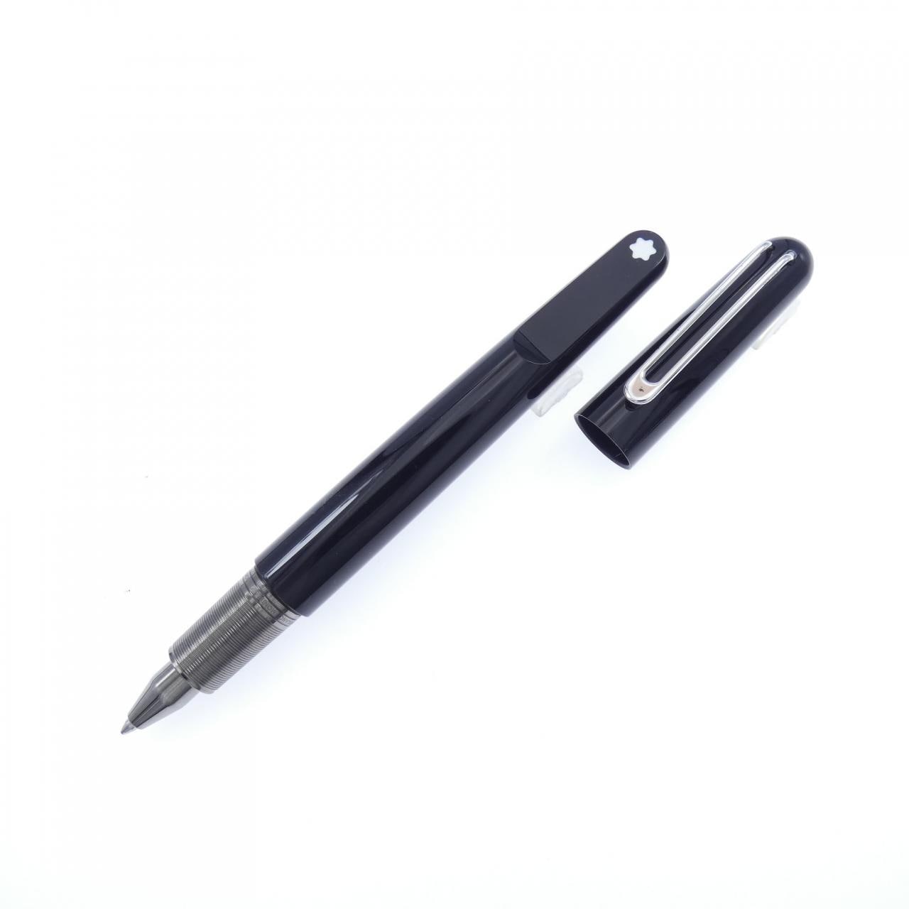 モンブラン モンブランM 113620 ボールペン