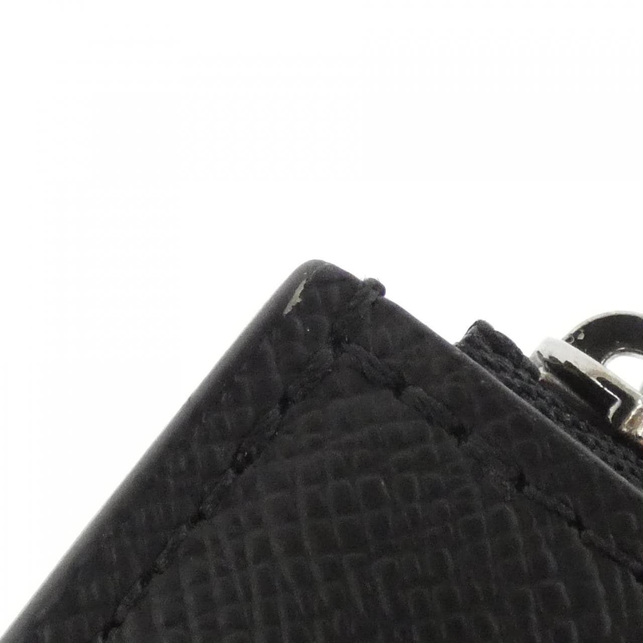 ルイヴィトン タイガ ラマ コインカード ホルダー M69533 コイン&カードケース