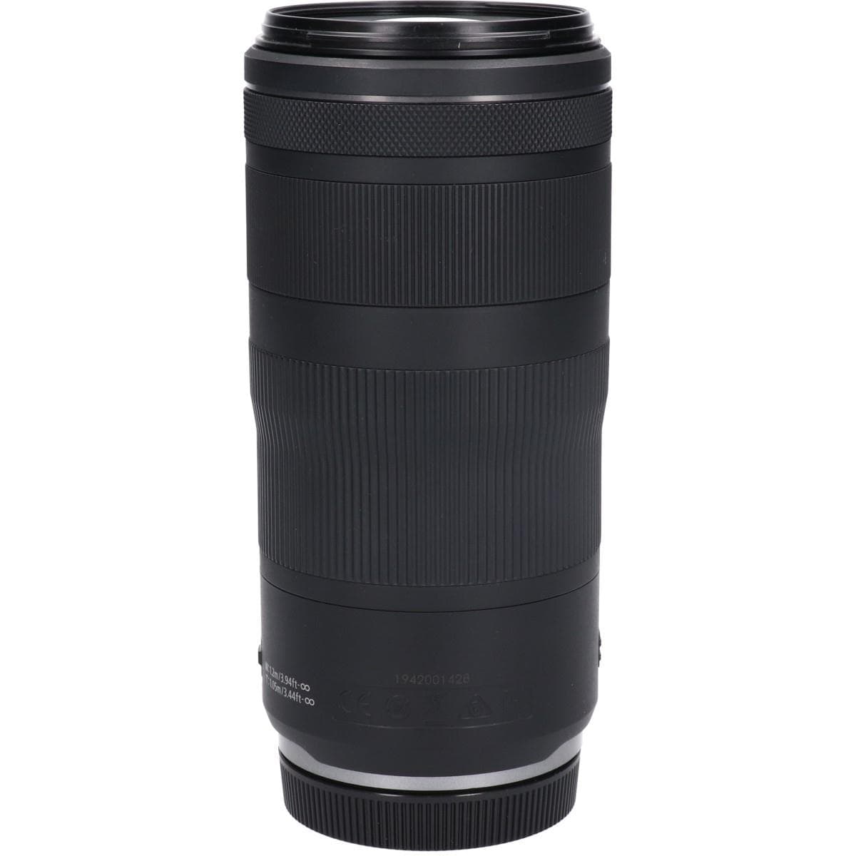 ＲＦ１００－４００ｍｍ　Ｆ５．６－８ＩＳ　ＵＳＭ