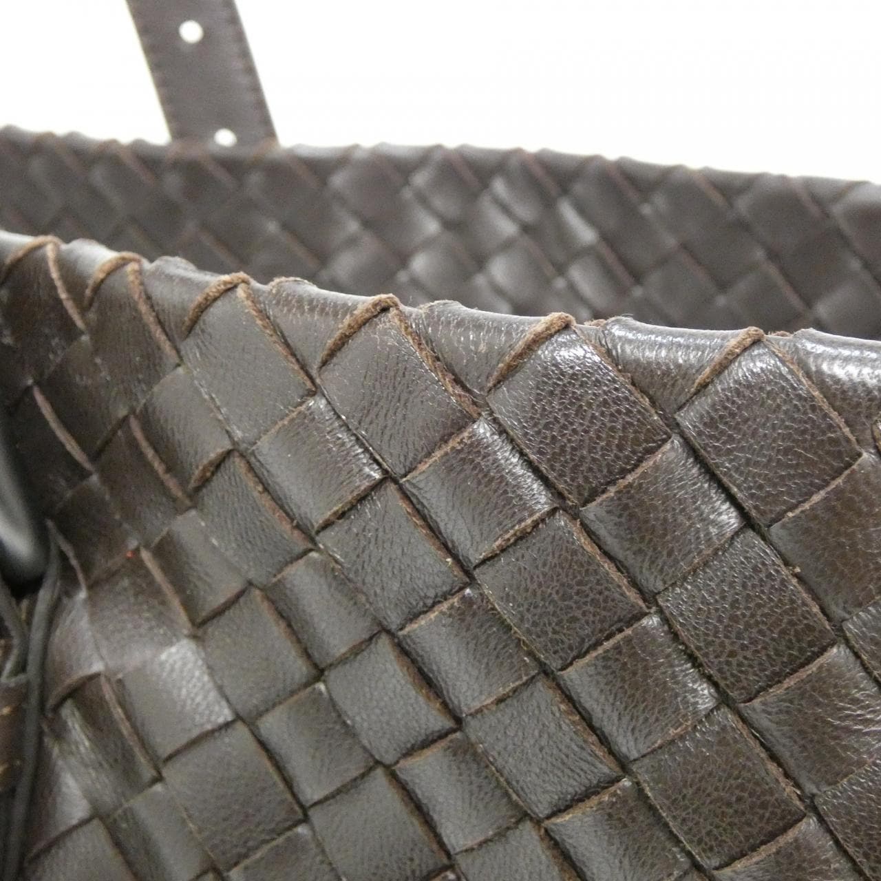 ボッテガヴェネタ 272154 V0016 バッグ