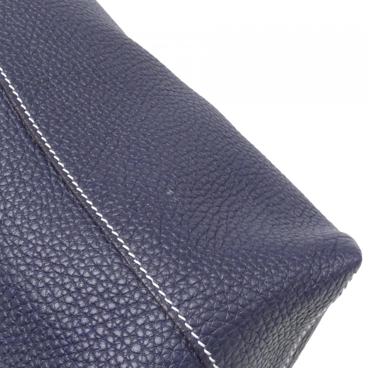 エルメス ドゥブルサンス 45cm 062270CA バッグ