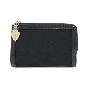グッチ 790036 FADHY 財布