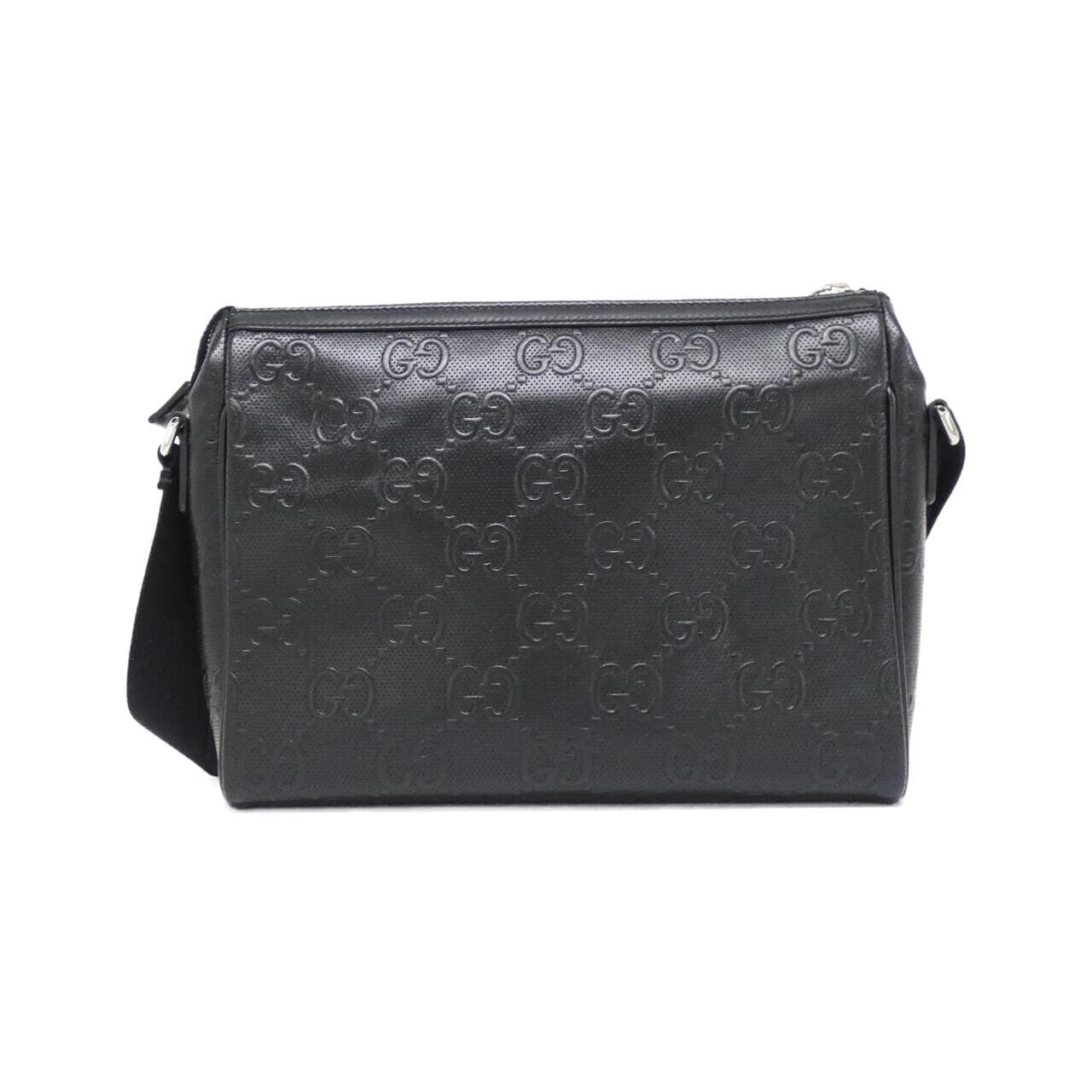 Gucci 658565 1W3CN肩背包