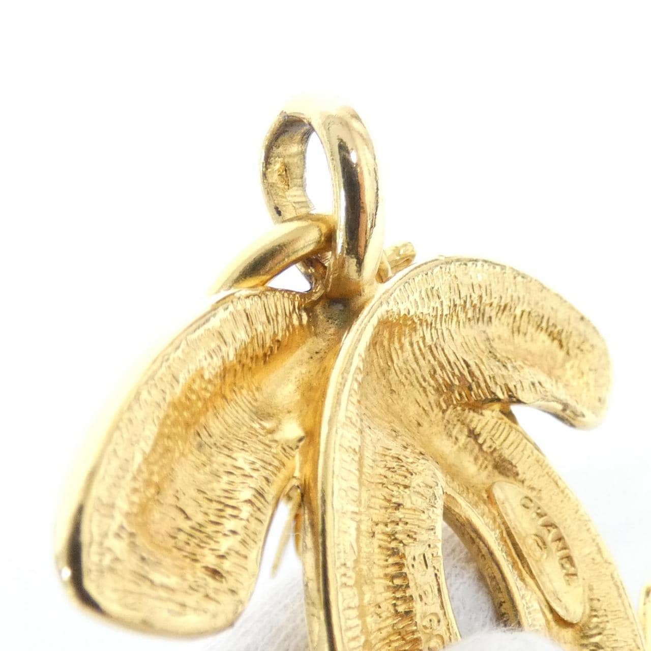 【ヴィンテージ】シャネル ネックレス